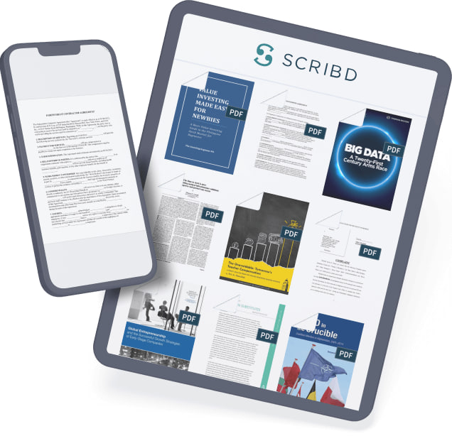 Scribd