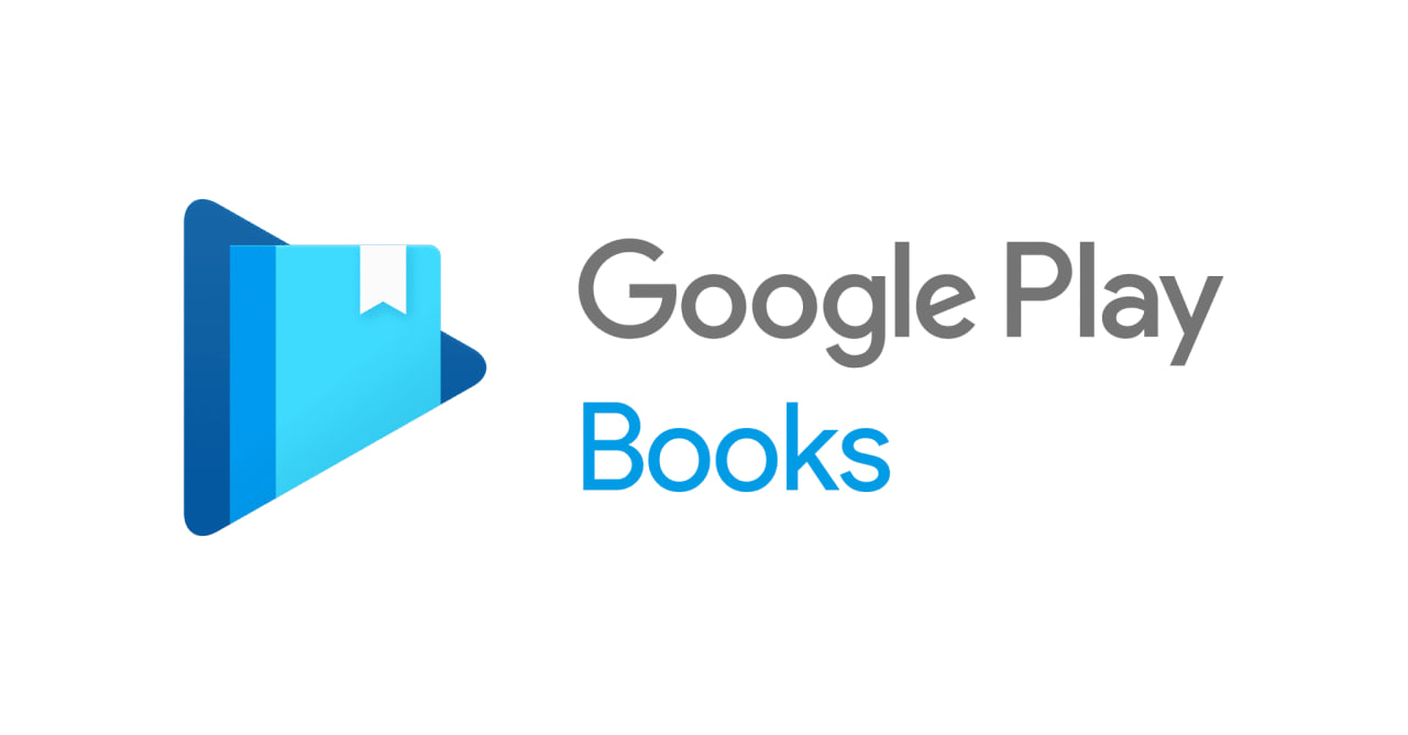 Google Play Books